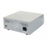Электрокоагулятор Altafor 1310 Plus