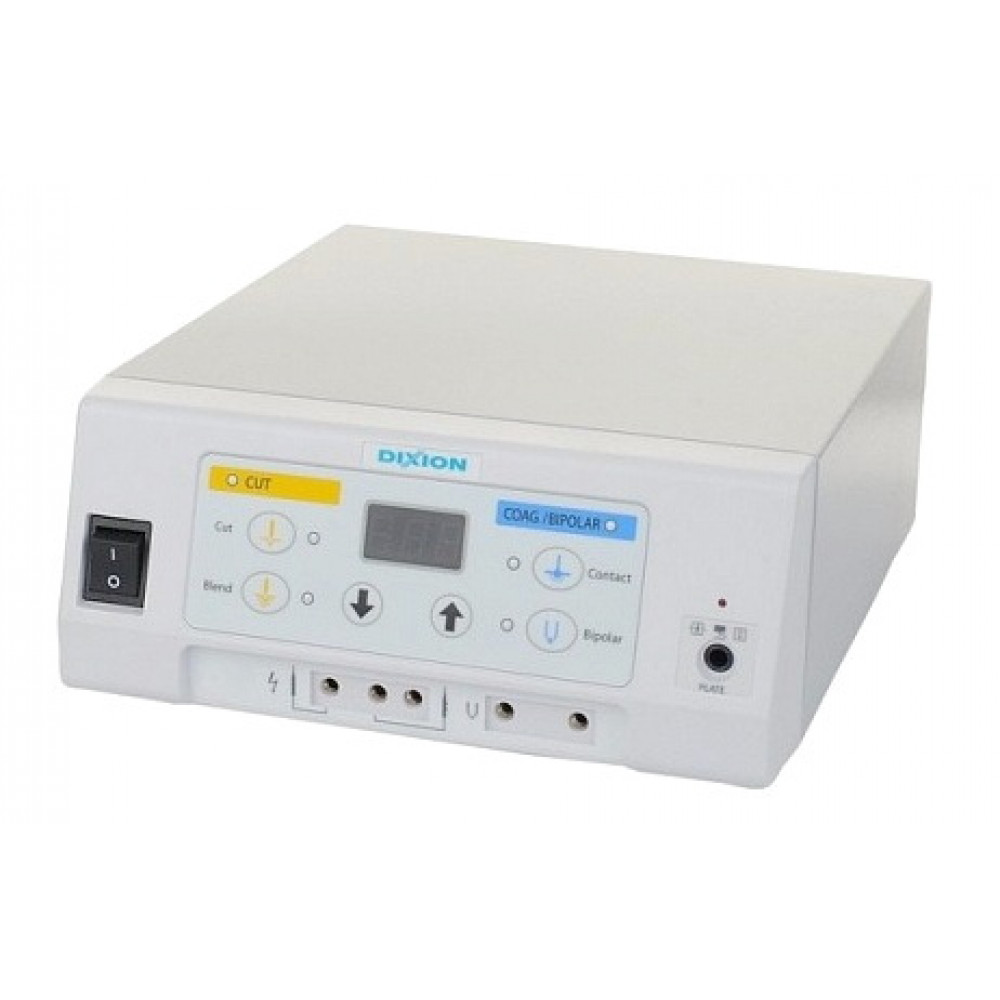 Электрокоагулятор Altafor 1310 Plus
