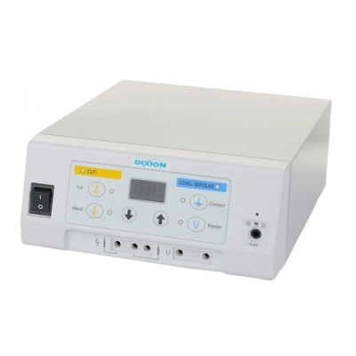 Электрокоагулятор Altafor 1310 Plus