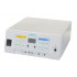 Электрокоагулятор Altafor 1310 Plus