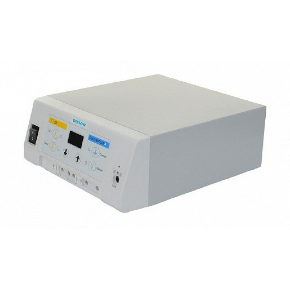 Электрокоагулятор Altafor 1310 Plus-3