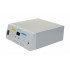 Электрокоагулятор Altafor 1310 Plus
