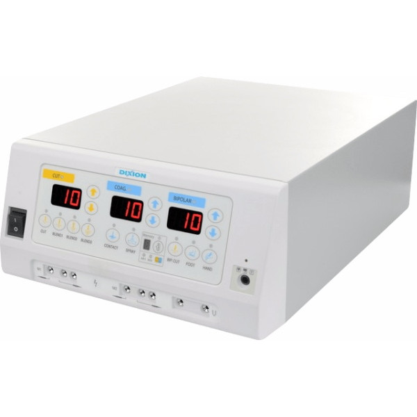 Электрокоагулятор Altafor 1320 Plus