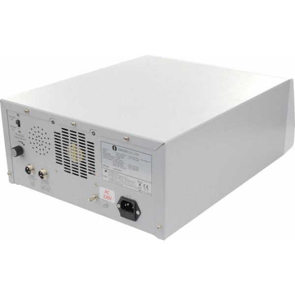 Электрокоагулятор Altafor 1320 Plus-3