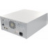 Электрокоагулятор Altafor 1320 Plus