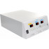 Электрокоагулятор Altafor 1320 Plus