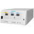Электрокоагулятор Altafor 1320 Plus
