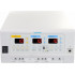 Электрокоагулятор Altafor 1320 Plus