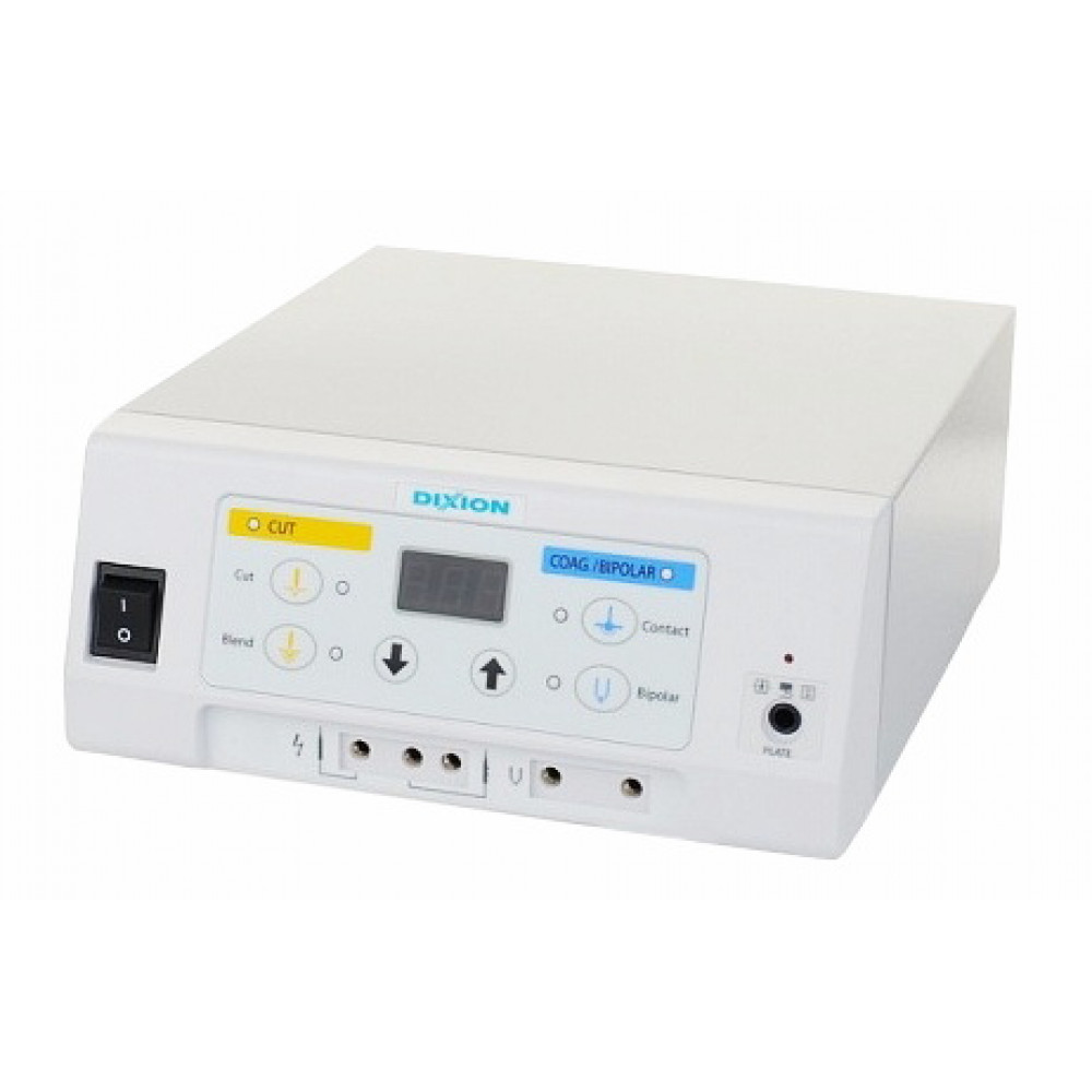 Электрокоагулятор Altafor 1320 Plus-5