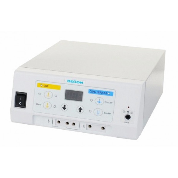 Электрокоагулятор Altafor 1320 Plus-5