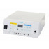 Электрокоагулятор Altafor 1320 Plus