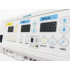Электрокоагулятор Altafor 1320 Plus