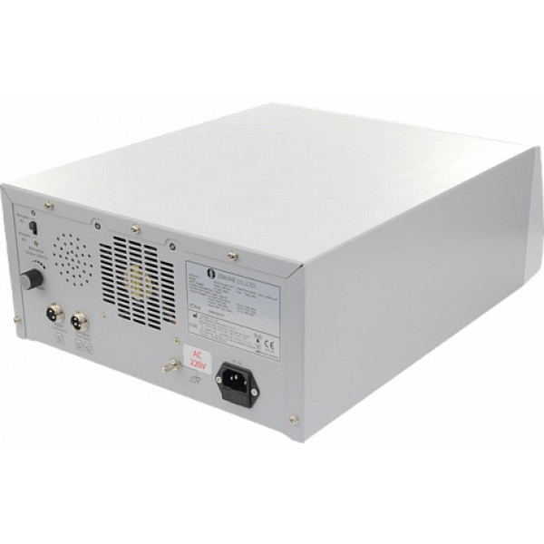 Медицинский электрокоагулятор Altafor 1340 Plus-1