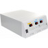 Медицинский электрокоагулятор Altafor 1340 Plus
