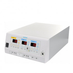 Медицинский электрокоагулятор Altafor 1340 Plus