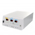 Медицинский электрокоагулятор Altafor 1340 Plus