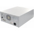 Медицинский коагулятор Altafor 1330 Plus