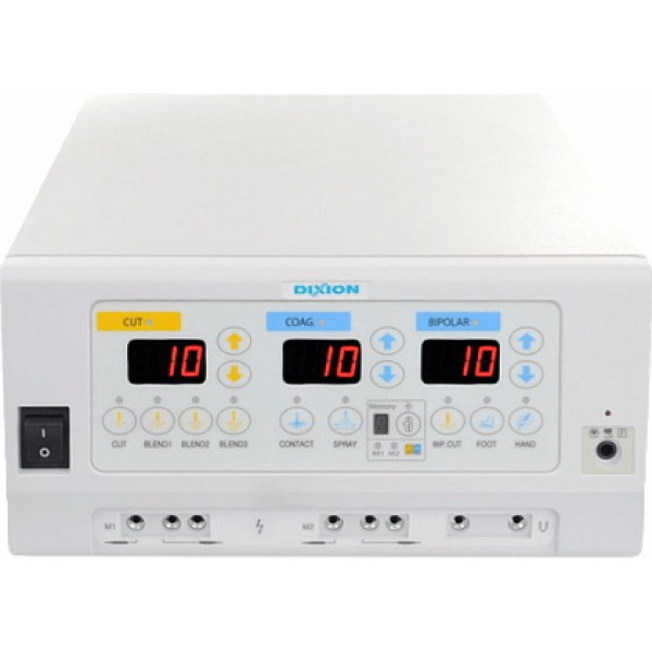 Медицинский коагулятор Altafor 1330 Plus-2