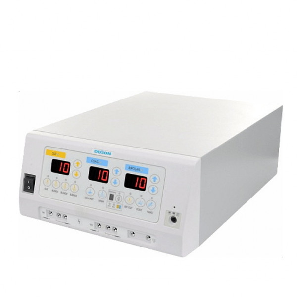 Медицинский коагулятор Altafor 1330 Plus