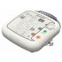 Автоматический наружный дефибриллятор (АНД) Dixion Heart PAD