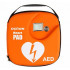 Автоматический наружный дефибриллятор (АНД) Dixion Heart PAD