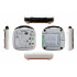 Автоматический наружный дефибриллятор (АНД) Dixion Heart PAD