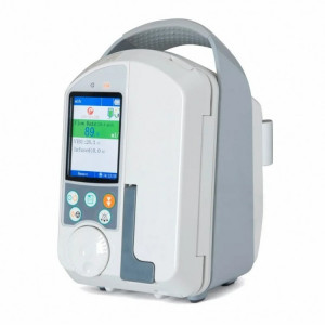 Волюметрический инфузионный насос Instilar 1486