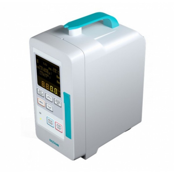 Волюметрический инфузионный насос Instilar 1488-2