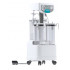 Электрический хирургический отсасыватель Vacus 7308 (Вакус 7308)