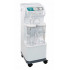 Медицинский хирургический отсасыватель Vacus 7305 (Вакус 7305)