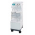 Медицинский хирургический отсасыватель Vacus 7305 (Вакус 7305)