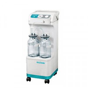 Медицинский хирургический отсасыватель Vacus 7305 (Вакус 7305)