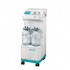 Медицинский хирургический отсасыватель Vacus 7305 (Вакус 7305)
