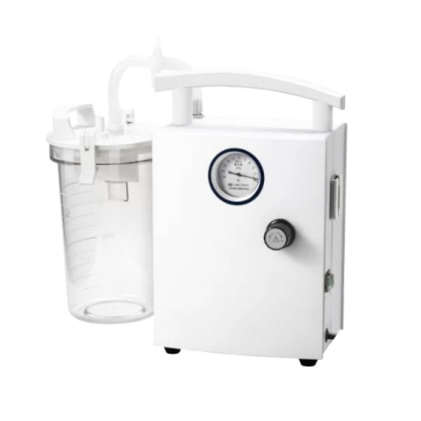 Отсасыватель дренажный Dixion