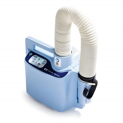 Аппарат для искусственной терморегуляции тела WarmTouch Model WT-6000