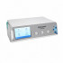 Инфузионный насос Medcaptain HP60 PRO