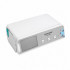 Инфузионный насос Medcaptain HP60 PRO