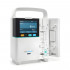 Инфузионный насос Medcaptain SYS 70