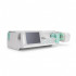 Неонатальный шприцевой насос Medcaptain HP30 NEO