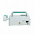 Шприцевой насос Medcaptain для новорожденных HP-30