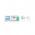 Шприцевой насос Medcaptain для новорожденных HP-30