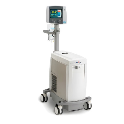 Система терморегуляции ZOLL Thermogard XP