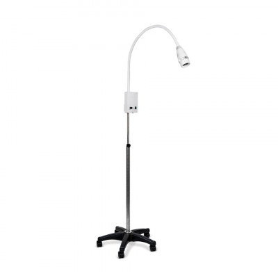 Светильник смотровой медицинский Армед AR-FS LED