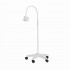 Светильник смотровой медицинский Армед ЛД-2 LED