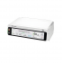 Волюметрический инфузионный насос Medcaptain AP-60 PRO/ AP-60 PRO (PCA + TCI) для длительной инфузии 3 в 1