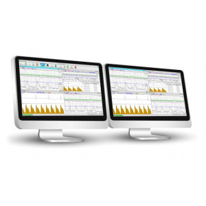 Центральная система наблюдения за матерью и плодом MFM-CNS
