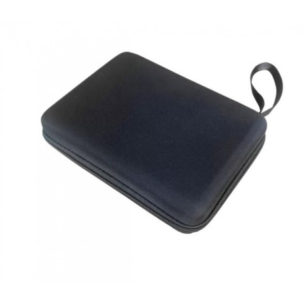 Фетальный допплер (ручной эхограф) для определения сердцебиения плода Овертон 6000-3