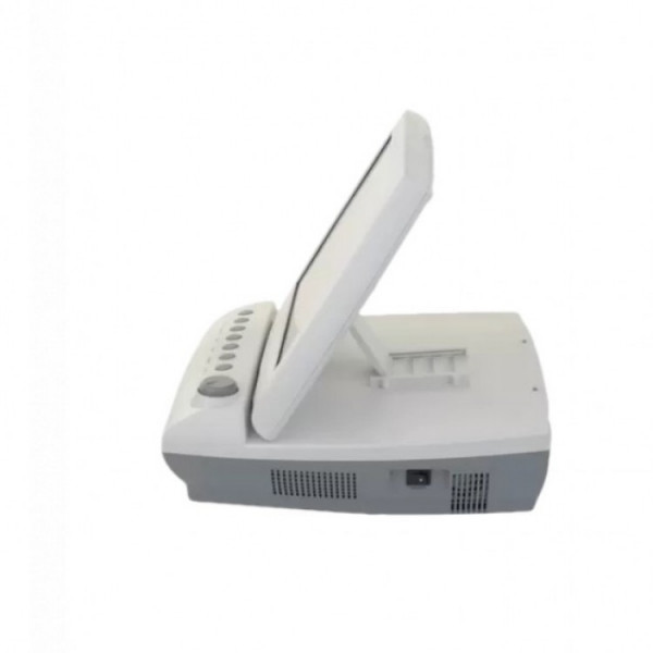 Фетальный монитор матери и плода Овертон 6900-2