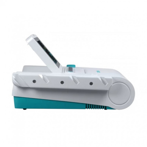 Фетальный монитор-кардиотокограф Овертон 6200-2