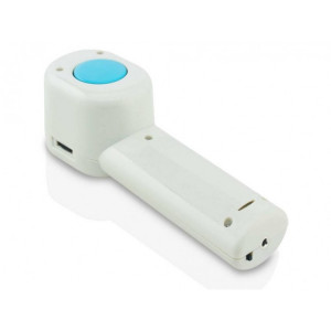 Фетальный стимулятор Dixion